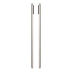 Купить Планшет Xiaomi Pad 6 8/256GB Gold (Золото) EU Планшет Xiaomi Pad 6 8/256GB Gold (Золото) EU