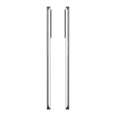 Купить Смартфон Realme GT Neo 5 150W 12/256GB White (Белый) CN Смартфон Realme GT Neo 5 150W 12/256GB White (Белый) CN
