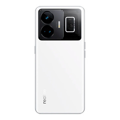 Realme GT Neo 5 150W 12/256GB White (Белый) CN