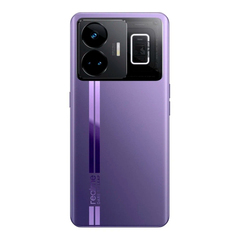 Realme GT Neo 5 150W 12/256Gb Purple (Фиолетовый) CN