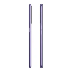 Купить Смартфон Realme GT Neo 5 150W 12/256Gb Purple (Фиолетовый) CN Смартфон Realme GT Neo 5 150W 12/256Gb Purple (Фиолетовый) CN