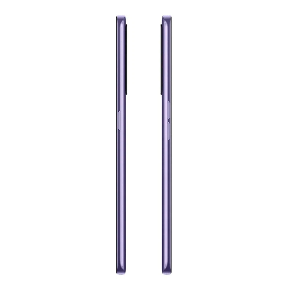 Realme GT Neo 5 150W 12/256Gb Purple (Фиолетовый) CN