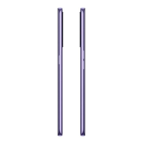 Realme GT Neo 5 150W 16/256Gb Purple (Фиолетовый) CN