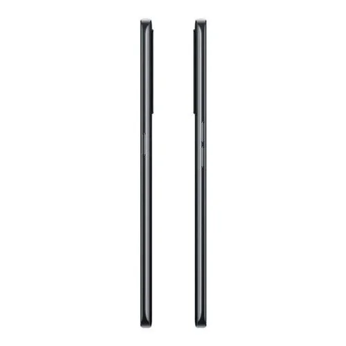 Купить Смартфон Realme GT Neo 5 150W 8/256Gb Black (Черный) CN Смартфон Realme GT Neo 5 150W 8/256Gb Black (Черный) CN
