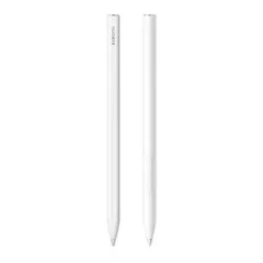 Стилус Xiaomi Smart Pen (2nd generation)