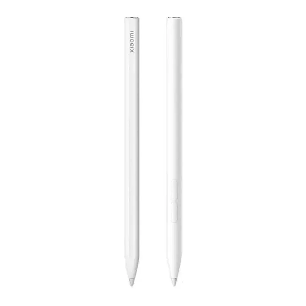 Стилус Xiaomi Smart Pen (2nd generation)