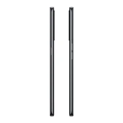 Смартфон Realme GT Neo 5 240W 16/1TB Black (Черный) CN