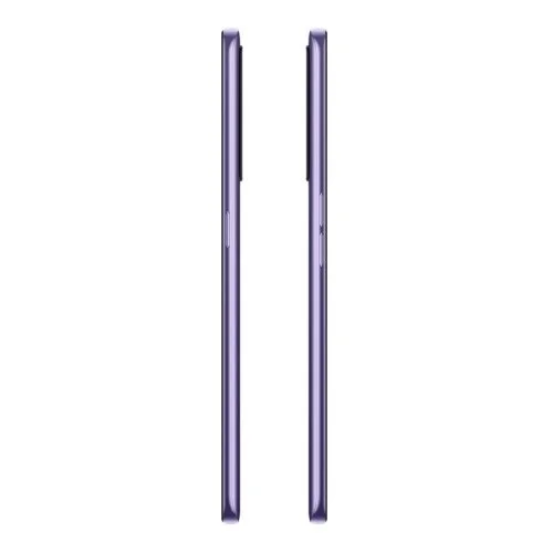 Смартфон Realme GT Neo 5 240W 16/256GB Purple (Фиолетовый) CN