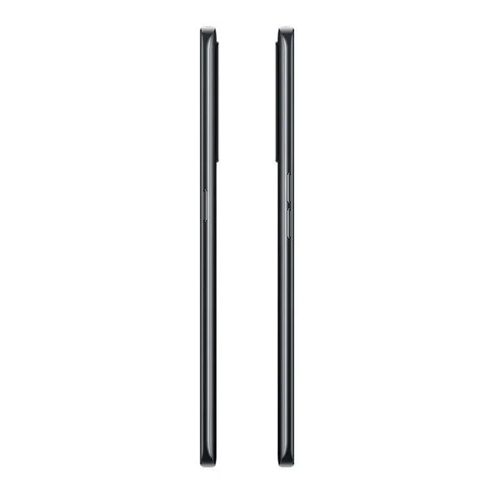Купить Смартфон Realme GT Neo 5 240W 16/512GB Black (Черный) CN Смартфон Realme GT Neo 5 240W 16/512GB Black (Черный) CN