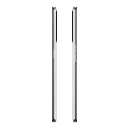 Купить Смартфон Realme GT Neo 5 240W 16/512GB White (Белый) CN Смартфон Realme GT Neo 5 240W 16/512GB White (Белый) CN