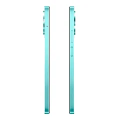 Купить Смартфон Realme C51 4/128GB Mint Green (Зелёный) RU Смартфон Realme C51 4/128GB Mint Green (Зелёный) RU