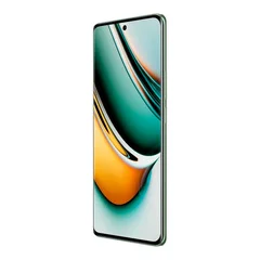 Купить Смартфон Realme 11 Pro Plus 12/1TB Oasis Green (Зеленый) CN Смартфон Realme 11 Pro Plus 12/1TB Oasis Green (Зеленый) CN