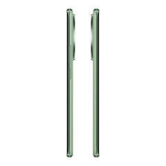 Realme 11 Pro Plus 12/1TB Oasis Green (Зеленый) CN