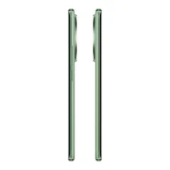 Купить Смартфон Realme 11 Pro Plus 12/1TB Oasis Green (Зеленый) CN Смартфон Realme 11 Pro Plus 12/1TB Oasis Green (Зеленый) CN