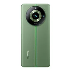 Купить Смартфон Realme 11 Pro Plus 12/1TB Oasis Green (Зеленый) CN Смартфон Realme 11 Pro Plus 12/1TB Oasis Green (Зеленый) CN