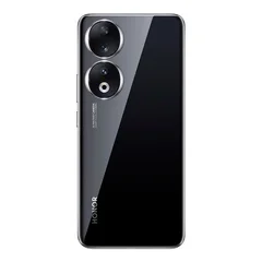 Купить Смартфон Honor 90 16/512GB Midnight Black (Черный) CN Смартфон Honor 90 16/512GB Midnight Black (Черный) CN