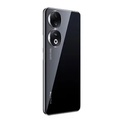 Купить Смартфон Honor 90 16/512GB Midnight Black (Черный) CN Смартфон Honor 90 16/512GB Midnight Black (Черный) CN