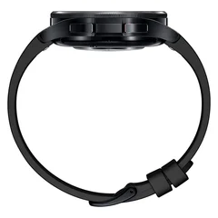 Купить Умные часы Samsung Galaxy Watch6 Classic 47мм (SM-R960) Black (Черный) RU Умные часы Samsung Galaxy Watch6 Classic 47мм (SM-R960) Black (Черный) RU