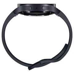 Купить Умные часы Samsung Galaxy Watch6 44мм (SM-R940) Graphite (Графит) RU Умные часы Samsung Galaxy Watch6 44мм (SM-R940) Graphite (Графит) RU