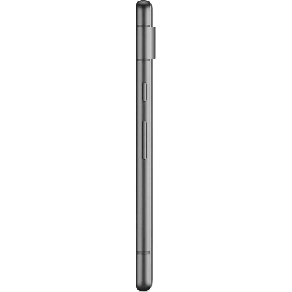 Купить Смартфон Google Pixel 7a 8/128GB Charcoal (Черный) US Смартфон Google Pixel 7a 8/128GB Charcoal (Черный) US