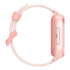 Детские умные часы Honor Choice-kids 4G (TAR-WB01) Розовый