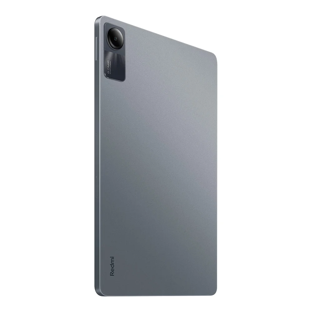 Купить Планшет Xiaomi Redmi Pad SE 8/128GB Graphite Gray (Серый) Global ROM Планшет Xiaomi Redmi Pad SE 8/128GB Graphite Gray (Серый) Global ROM