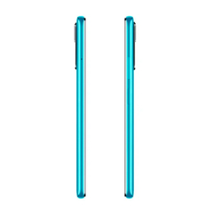 Xiaomi Redmi Note 11 5G 8/256Gb Star Blue (Перламутровый) Global ROM