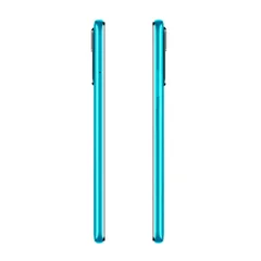 Купить Смартфон Xiaomi Redmi Note 11 5G 8/256Gb Star Blue (Голубой) Global ROM Смартфон Xiaomi Redmi Note 11 5G 8/256Gb Star Blue (Голубой) Global ROM