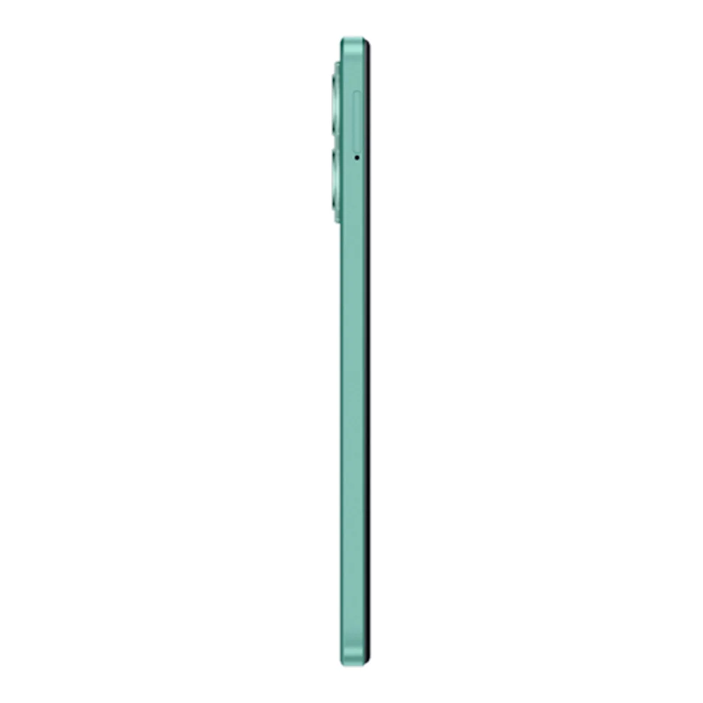 Купить Смартфон Xiaomi Redmi Note 12 4G 8/256GB Mint Green (Зеленый) RU Смартфон Xiaomi Redmi Note 12 4G 8/256GB Mint Green (Зеленый) RU