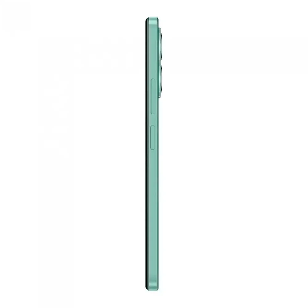 Купить Смартфон Xiaomi Redmi Note 12 4G 8/256GB Mint Green (Зеленый) RU Смартфон Xiaomi Redmi Note 12 4G 8/256GB Mint Green (Зеленый) RU