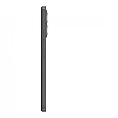 Купить Смартфон Xiaomi Redmi Note 12 4G 8/256GB Onyx Gray (Черный) RU Смартфон Xiaomi Redmi Note 12 4G 8/256GB Onyx Gray (Черный) RU