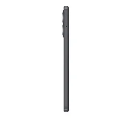 Купить Смартфон Xiaomi Redmi Note 12 4G 8/256GB Onyx Gray (Черный) RU Смартфон Xiaomi Redmi Note 12 4G 8/256GB Onyx Gray (Черный) RU