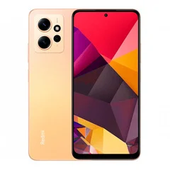 Купить Смартфон Xiaomi Redmi Note 12 4G 6/128Gb Gold (Золотой) RU Смартфон Xiaomi Redmi Note 12 4G 6/128Gb Gold (Золотой) RU