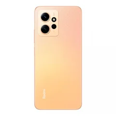 Купить Смартфон Xiaomi Redmi Note 12 4G 6/128Gb Gold (Золотой) RU Смартфон Xiaomi Redmi Note 12 4G 6/128Gb Gold (Золотой) RU