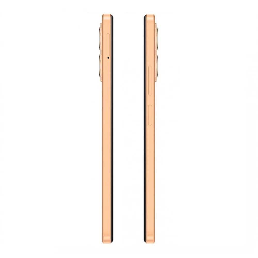 Купить Смартфон Xiaomi Redmi Note 12 4G 6/128Gb Gold (Золотой) RU Смартфон Xiaomi Redmi Note 12 4G 6/128Gb Gold (Золотой) RU