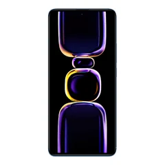 Купить Смартфон Xiaomi Redmi K60 16/256GB Black (Черный) Global ROM Смартфон Xiaomi Redmi K60 16/256GB Black (Черный) Global ROM