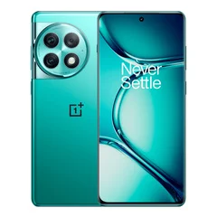 Купить Смартфон OnePlus Ace 2 Pro 12/256GB (PJA110) Aurora Green (Зеленый) CN Смартфон OnePlus Ace 2 Pro 12/256GB (PJA110) Aurora Green (Зеленый) CN