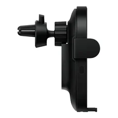 Купить Автомобильный держатель с беспроводной зарядкой Xiaomi Wireless Car Charger 30W (W03ZM) Автомобильный держатель с беспроводной зарядкой Xiaomi Wireless Car Charger 30W (W03ZM)