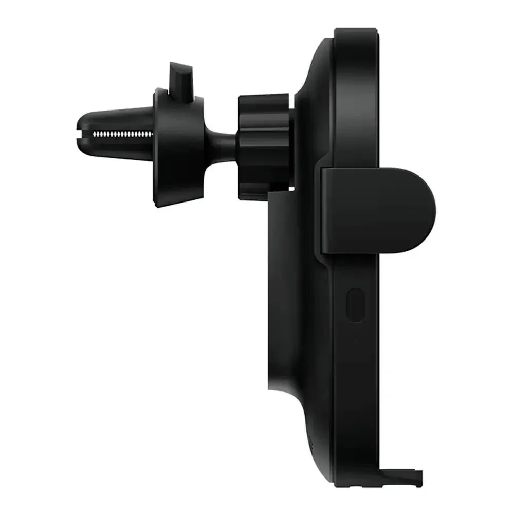 Купить Автомобильный держатель с беспроводной зарядкой Xiaomi Wireless Car Charger 30W (W03ZM) Автомобильный держатель с беспроводной зарядкой Xiaomi Wireless Car Charger 30W (W03ZM)