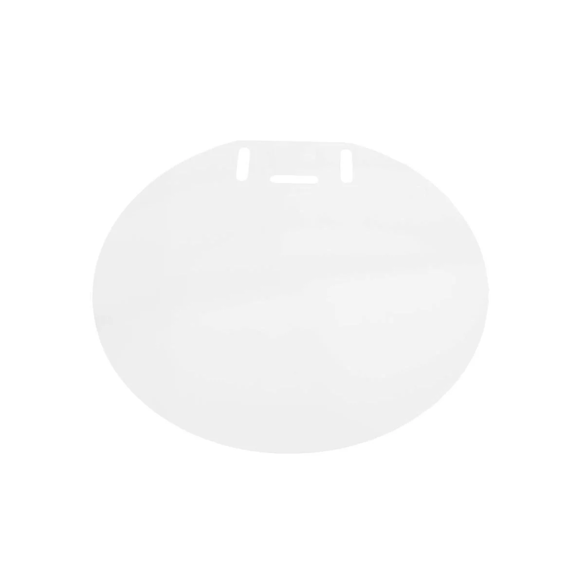 Водонепроницаемый коврик для Xiaomi Mijia Sweeping Vacuum Cleaner 1C (Mi Robot Vacuum-Mop) Водонепроницаемый коврик для Xiaomi Mijia Sweeping Vacuum Cleaner 1C (Mi Robot Vacuum-Mop)