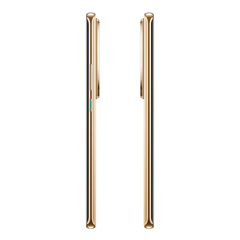 Смартфон OPPO Reno 10 8/256GB Gold (Золото) CN