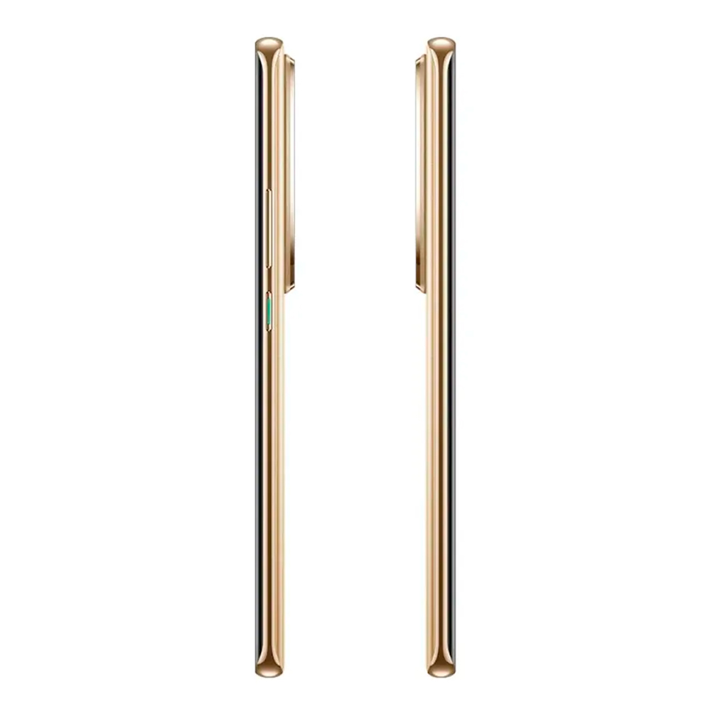 Смартфон OPPO Reno 10 8/256GB Gold (Золото) CN