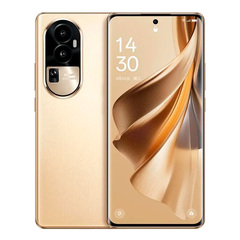 Смартфон OPPO Reno 10 8/256GB Gold (Золото) CN