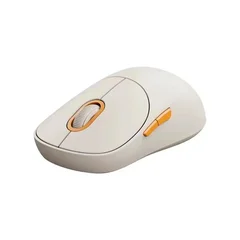 Купить Беспроводная мышь Xiaomi Mi Mouse 3 (XMWXSB03YM) Белый Беспроводная мышь Xiaomi Mi Mouse 3 (XMWXSB03YM) Белый