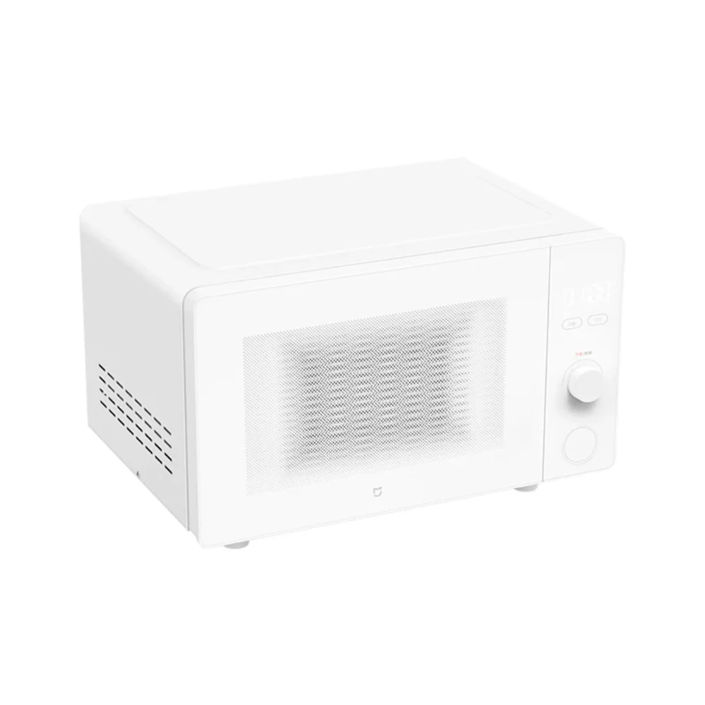 Микроволновка Mijia 20L (MWBLXE1ACM)
