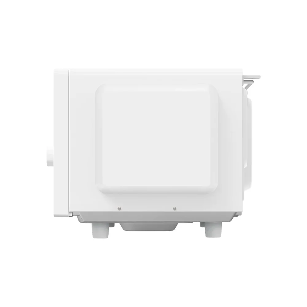 Микроволновка Mijia 20L (MWBLXE1ACM)