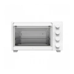Мини-печь Mijia Electric Oven 32L (MDKXDE1ACM)