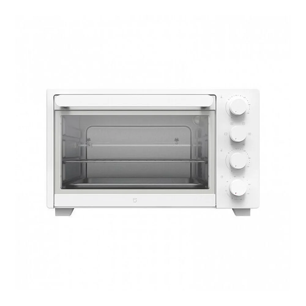 Мини-печь Mijia Electric Oven 32L (MDKXDE1ACM)