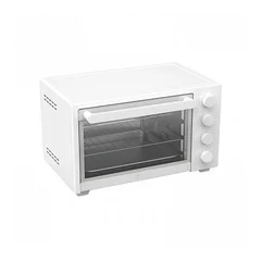 Мини-печь Mijia Electric Oven 32L (MDKXDE1ACM)