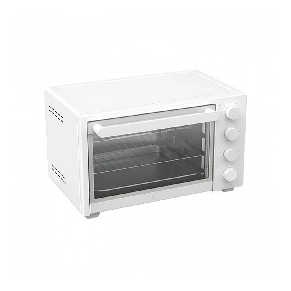 Мини-печь Mijia Electric Oven 32L (MDKXDE1ACM)